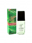 La Cordo eau de toilette for men 3 ml