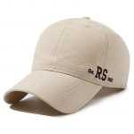 Kevadsuvine m&uuml;ts Meeste m&uuml;ts Pesapallim&uuml;tsi kiri Tikand p&auml;ikesem&uuml;ts &otilde;ues kalap&uuml;&uuml;gi m&uuml;ts must