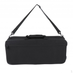 for Trumpet, Waterproof Case / Backpack Shoulder Bag
