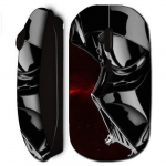 Star Warsi juhtmeta hiir Darth Vader