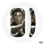 Donnie Yen Kung Fu Master juhtmeta hiir
