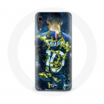 Huawei P20 Pro Mbapp&eacute; Footballi &uuml;mbris
