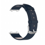 Kellarihma nahast asendus k&auml;ev&otilde;ru k&auml;ev&otilde;ru rihm, mis sobib Oppo Watch3 / Oppo Watch3 Pro jaoks for oppo watch3 punane