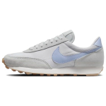 Nike Daybreak Photon Dust Cobalt Bliss Naiste tossud Hall Heleh&otilde;be Summit-Valge CK2351-013 36