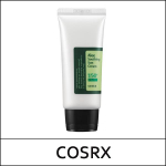 [COSRX] (tm) Aloe Soothing Sun Cream 50ml
