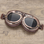 Retronurksed Harley kaitseprillid Kiiver Prillid Mootorrattad Mootorrattad Maastikuprillid Elektriauto Tolmuvastased