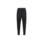 Nike NSW Tech Fleece Jooksup&uuml;ksid Meeste Alusp&uuml;ksid Must CZ9902-010 M