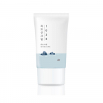Round Lab 1025 Dokdo Sun Cream 50ml 1 PCS