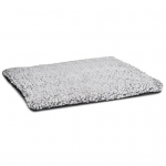 Isesoojendav kassipadjavoodi Superpehme termiline koeravoodi matt S