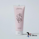 Damage Therapy Juuksekreem Hooldus 220ml 1 PCS