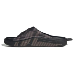 Stella McCartney x adidas Sandaalid Must Pruun Naiste Tennised IF6066 43