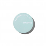 Innisfree No Sebum Mineral Pact 8,5g