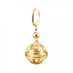 Anime Tokyo Revengers Kazutora pallk&otilde;rvar&otilde;ngad Izana Mitsuya klambriga rippuvad k&otilde;rvar&otilde;ngad meestele f&auml;nnidele cosplay ehted aksessuaarid kingitus