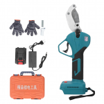 Elektriline PVC toruk&auml;&auml;rid juhtmeta suure t&otilde;hususega multifunktsionaalne elektriline PVC toruk&auml;&auml;rid 100 EU Plug