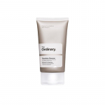 Tavaline. Squalane Cleanser 50ml/150ml (6 Valikud) 50ml x 1PCS