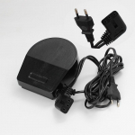 Multifunktsionaalne &otilde;mblusmasina tarvikud 974 juhtmepeaga hobuseraua kontroller 220V Euroopa standard toitejuhe jalgpedaal