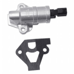 Suure j&otilde;udlusega t&uuml;hik&auml;igu &otilde;hu juhtventiilid, mis sobivad 4861355AB 5014116AA t&uuml;hik&auml;igu kiiruse juhtventiilidega, asendavad lisatarvikuid