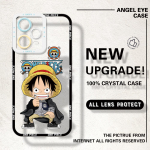 P&otilde;rutuskindel Cartoon Astronaut Crystal Case t&auml;iskaanega kaamerakaitse, l&auml;bipaistev pehme telefoni korpus Xiaomi Redmi jaoks Redmi 10