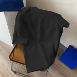 Naiste puuvillane l&uuml;hikeste varrukatega T-s&auml;rk suvine naiste avar valge l&uuml;hikeste varrukatega s&auml;rk S