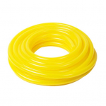 Yousheng 5m universaalne mootorratta karburaator bensiini k&uuml;tusefiltri voolik gaasi&otilde;li toru 2*3.5mm must