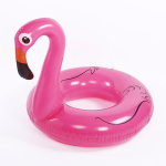 T&auml;ispuhutavad 70-120 cm ujukid Flamingo ujumistoru r&otilde;ngad koos , ujumisrihmadega rannas, ujumism&auml;nguasjad, j&auml;rve- ja rannasuvi