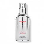 MEDI-PEEL PEPTIDE 9 AQUA VOLUME TOX MIST PRO , Moisturizing, Korean Cosmetics, Kbeauty, sample