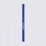 Be Ready Pride Up Eyebrow Dark Brown, Korean men's popular cosmetics dark brown