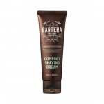 Bartera Comfort Shaving Cream, Korean men's popular cosmetics