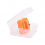 Moodsad populaarsed A4/A5 t&auml;ppispaberist fototrimmerid l&otilde;ikurid v&auml;ljal&otilde;igete albumi trimmer Kerge l&otilde;ikemattide masin Uus