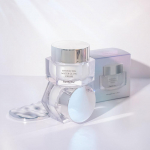 FARMSTAY Hydrating Water Glow Cream 50g 1 PCS