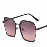 Naiste prillid Double Beam p&auml;ikeseprillid p&auml;ikesevari One Size