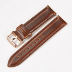 Kellarihm &Otilde;livaha Ehtsast Nahast Kellarihm 18mm 20mm 22mm Veisenahast Rihm DW Daniel Wellington Classic Iconic Meeste Naiste K&auml;ev&otilde;ru V&ouml;&ouml; jaoks 20mm