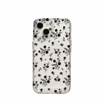 Pehme silikoonkorpus Fashion Paindlik TPU &uuml;mbris t&auml;ielik tagakaas iPhone'ile Samsung Xiaomi Poco Redmi HUAWEI HONOR REDMI K20