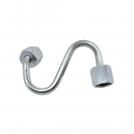 Pihusti survetoru Seat OEM jaoks:03L130301AR