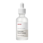 [Manyo Factory] Galactomy Niacin Essence 50ml