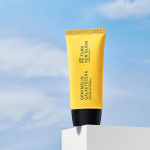 Graymelin Galactocera Re-Turn Sun Block SPF50+ PA++++ 50 ml, Korean Cosmetics, Kbeauty, sample