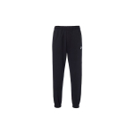 Nike Sportswear Club Fleece Jooksup&uuml;ksid Elastsusega V&ouml;&ouml;koht Meeste P&uuml;ksid Must BV2738-010 M