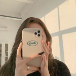 Pehme silikoonkorpus Fashion Paindlik TPU &uuml;mbris t&auml;ielik tagakaas iPhone'ile Samsung Xiaomi Poco Redmi HUAWEI HONOR REDMI K20