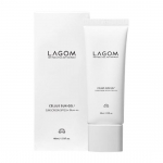 [LAGOM] Cellus Sun Gel Plus SPF 50+ PA++++ 40ml