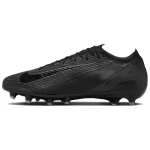 Nike Zoom Mercurial Vapor 16 Elite AG 2024 Shadow Pack Unisex tossud Must S&uuml;gav-džungel FQ8693-002 40.5
