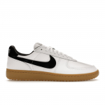 Nike Field General 82 SP Valge Must Kumm Unisex Tossud HF5603-101 44.5
