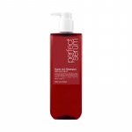 [Mise en scene] Perfect Super Rich Serum Shampoo 680ml
