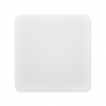 Universaalne poleerimislapp Vision Pro MR-ekraaniga kaamera poleerimispuhastuslapiga