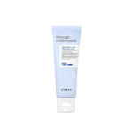 [COSRX] NEW, Ultra Light Invisible Sunscreen SPF 50 PA++++ (50ml / 1.69 fl.oz)