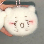 Kawaii Chiikawa v&otilde;tmehoidja armas multikas Hachiware Anime Usagi pl&uuml;&uuml;sist nuku seljakott ripats Loomingulised kingitused paarile t&uuml;drukule