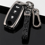 Auto v&otilde;tme &uuml;mbris Nissan Juke Leaf Micra K12 Note Patrol Qashqai J11 J10 Tiida Versa X-trail Xtrail X Trail T32 Infiniti jaoks hall