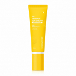 Deoproce UV kaitse p&auml;ikesekreem SPF50+ PA+++ Eriv&auml;ljaanne 50g*1tk/2tk/3tk/4tk 1Pc