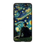 jaoks Samsung Galaxy S24 S23 iPhone 15 14 Xiaomi Redmi Note 13 12 11 8 Plus 10 9 Pro Max X XR telefoni&uuml;mbris Berserk Guts tapeet OPPO Huawei kaas for Huawei Y6 2019 ceil v&auml;rv