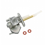 Mootorrattak&uuml;tuse gaasiventiili l&uuml;liti pump Suzuki Kawasaki Yamaha Maxim Virago 700 920 XV 700 750 920 FJ600 XJ550 XJ650 jaoks