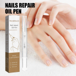 4ML k&uuml;&uuml;nepliiats, Austria kogemus, k&uuml;&uuml;nepliiats, k&uuml;&uuml;nte t&auml;iustamine One Size valge